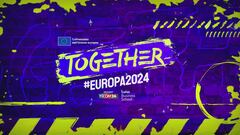 Europa, la sfida della competitività