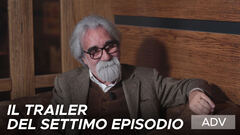 Il trailer del settimo episodio