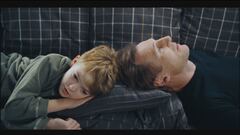 Love actually-L'amore davvero