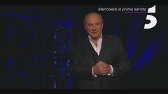Io Canto Generation: la Semifinale