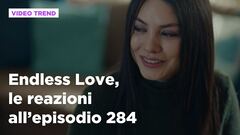 Endless Love, il riassunto e le reazioni all'episodio 284