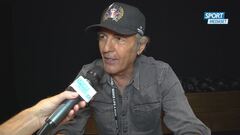 Dalla strada alla tavola, in onore della passione e dell'amicizia