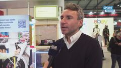 La Vespa spopola su eBay