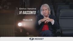 Il podcast di Vi racconto: da lunedì 11 novembre