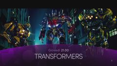 Transformers