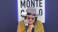 Zucchero: fare una cover è una sfida!