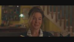 Il trailer di "Bridget Jones: Un amore di ragazzo"