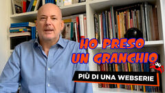 La testimonianza del Prof. Andrea Ferrari