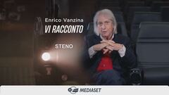 Mio padre, Steno: un viaggio nel cinema italiano