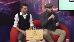 Distillati, tartufi e miele: la passione dell'Emilia-Romagna