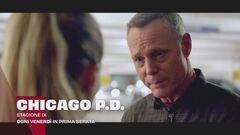 Chicago P.D.