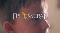 Ephemeral, guarda il video di "The Last Picture"