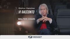 Walter Chiari: il genio ribelle della risata italiana