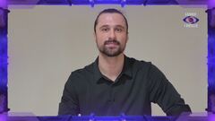 L'intervista ad Emanuele Fiori