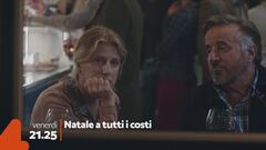 Natale a tutti i costi