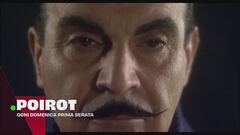 Poirot