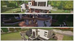 Diventa un architetto con Architect Life: a House Design Simulator