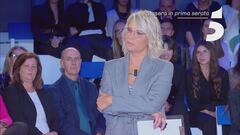 La seconda puntata ci aspetta questa sera