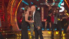 Zelig: mercoledì 22 gennaio, su Canale 5