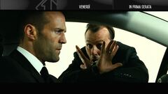 Transporter 3