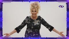 L'intervista a Maria Teresa Ruta