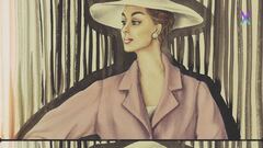 Galtrucco, un pezzo di storia milanese in mostra