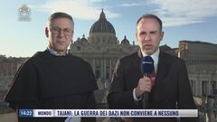 Puntata del 2 febbraio