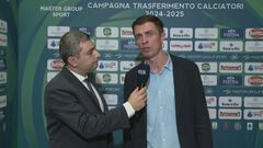 Calciomercato Live, il punto delle 18
