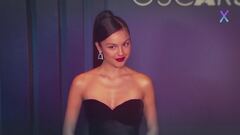 Paulina, Charlize e Olivia, la bellezza non ha età