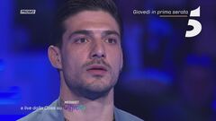 Sorprese e colpi di scena in compagnia di Grande Fratello