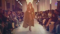 New York Fashion Week, la moda nella Grande Mela