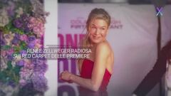 Bridget Jones - un amore di ragazzo, il ritorno al cinema dell'eroina romantica