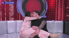 Confessioni d'amore: Mariavittoria Minghetti e Tommaso Franchi