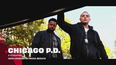 Chicago P.D.