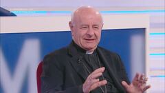 L'importanza dei nonni in famiglia