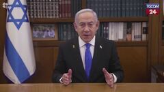 Il giallo del corpo di Shiri Bibas, Netanyahu: "La crudeltà dei mostri di Hamas non conosce limiti"