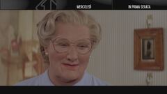 Mrs. Doubtfire - Mammo per sempre