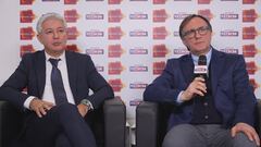 Calabria protagonista a Identità Milano 2025: il viaggio tra biodiversità ed eccellenze del territorio