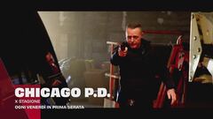 Chicago P.D.