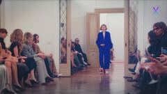 Milano Fashion Week, la cronaca sfilata dopo sfilata