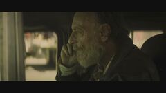 "Il Nibbio", in anteprima una clip dal film