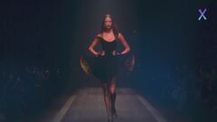 Le tendenze lanciate dalla Milano Fashion Week, ecco come ci vestiremo