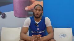 Paulicap a SM: "Milano? Possiamo vincere"