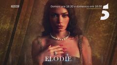 Elodie, Riccardo Scamarcio e gli altri ospiti