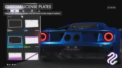 Test Drive Unlimited: Solar Crown dà il benvenuto alla Stagione 3