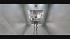 I conti in sospeso di RoboCop: Rogue City