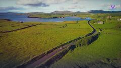 Slow Tourism in Irlanda: esplorare la Wild Atlantic Way in bicicletta