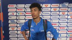 Furlani: "Più arrabbiato che amareggiato, valgo più di queste misure"