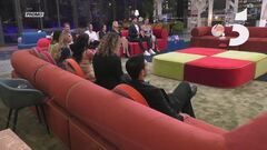 Grande Fratello torna con nuove sorprese