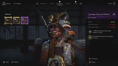 Il doppio approccio di Assassin's Creed Shadows